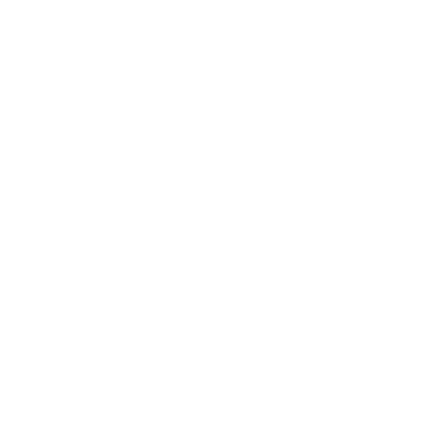 Fran Schultz